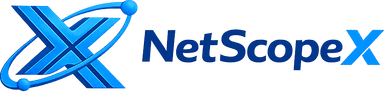 NetScopeX